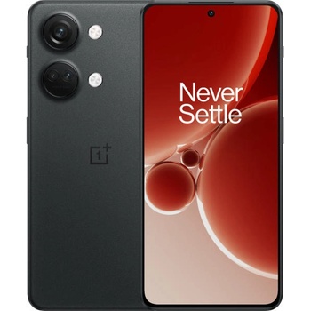 Image 1 of OnePlus Nord 3 5G 256GB 16GB RAM Dual
