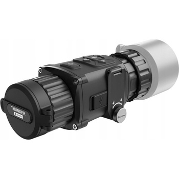 Hikmicro Thunder TE19C