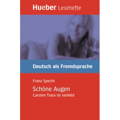 Schöne Augen - Specht, Franz