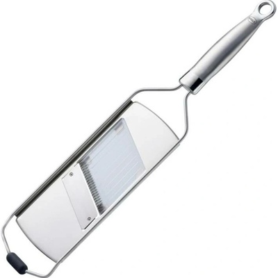 Kráječ zeleniny Rösle 95007