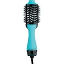 Revlon One-Step Volumizer RVDR5222MUKE Mint