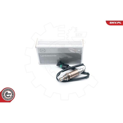 SKV Lambda sonda 09SKV529