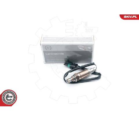 SKV Lambda sonda 09SKV529