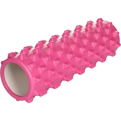 Merco Yoga Roller F3
