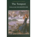 The Tempest - William Shakespeare