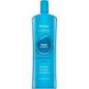 Fanola Vitamins Sensi Shampoo 1000 ml