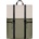 Gaston Luga Дневна раница Gaston luga Spläsh 2.0 14 Daypack - Cloud Cream / Sage - размер One Size (504-0813-0311)