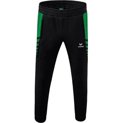 Erima Six Wings Worker Hose černá