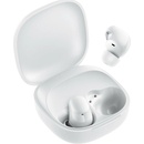 Slúchadlá Xiaomi Redmi Buds 6 Play