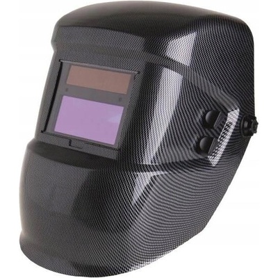 Levior CARBON