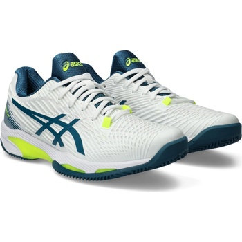 Asics Solution Speed FF 2 Clay 1041A187-102
