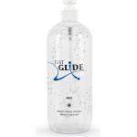 Just Glide Анален лубрикант Just Glide Anal 1000 ml