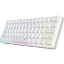 MageGee TS91-W