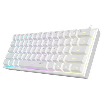 MageGee TS91-W