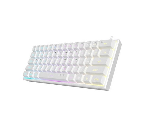 MageGee TS91-W
