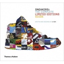 Sneakers -