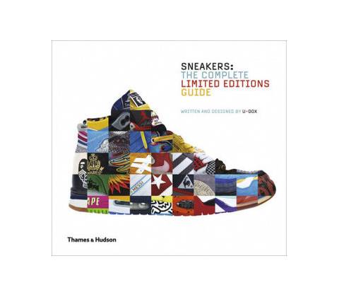 Sneakers -
