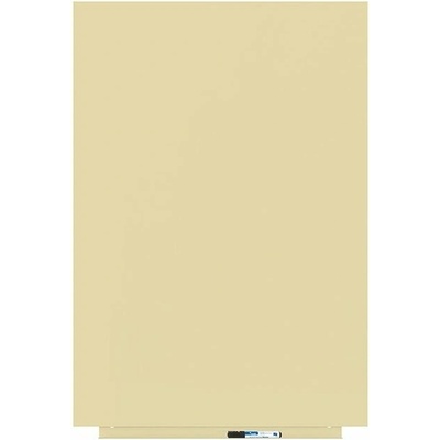 ROCADA Skin Colour 6420R-1015 115 x 75 cm slonová kost RAL 1015