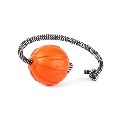 Collar Liker Cord Magnet 9 cm