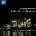 Mitschke - Behind The Skyline CD