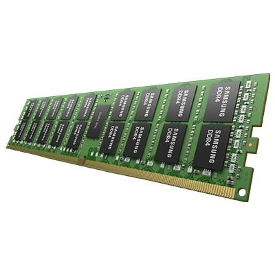 Samsung M393A2K40DB3-CWE