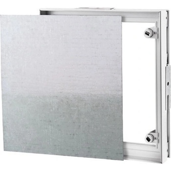 Image 1 of Dalap Ревизионна вратичка за облицовка 406x406 мм (85018)