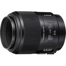 Sony A 100mm f/2.8 Macro