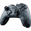 NACON GC-100XF (PCGC-100URBAN)