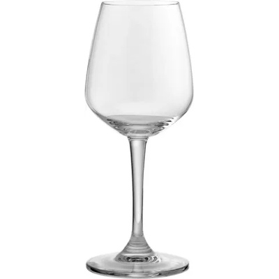 Ocean OCEAN-LEXINGTON-Чаша за бяло вино на столче 240ml 1бр. (1019W08) (0112028)