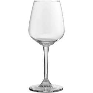 Ocean OCEAN-LEXINGTON-Чаша за бяло вино на столче 240ml 1бр. (1019W08) (0112028)