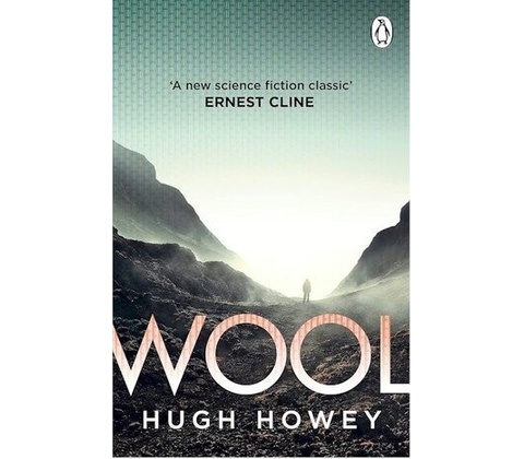 Wool