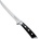 Tescoma Нож за обезкостяване Tescoma Azza 16cm (647730)
