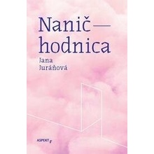 Naničhodnica