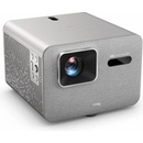 BenQ TK705STi
