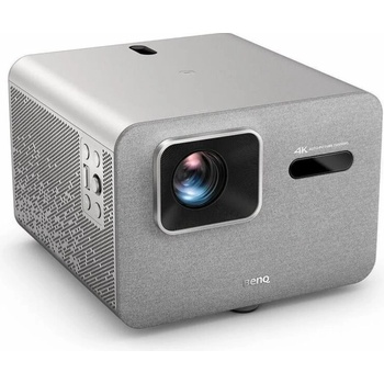BenQ TK705STi