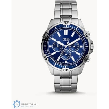 Image 1 of Fossil FS5623