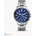 Fossil FS5623