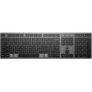 HP 725 (9T5B2AA#ABB)