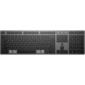 HP 725 (9T5B2AA#ABB)