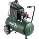 METABO BASIC 250-24 W 601533000