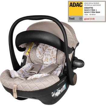Cosatto Acorn 2