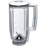 Bosch MUZ5MX1 TURMIX FELTÉT MUM5-HÖZ 1, 25L (MUZ5MX1)