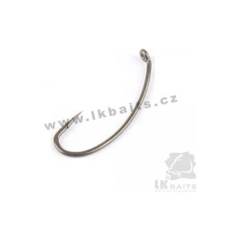 FOX ARMA POINT LSC vel.7 10 ks