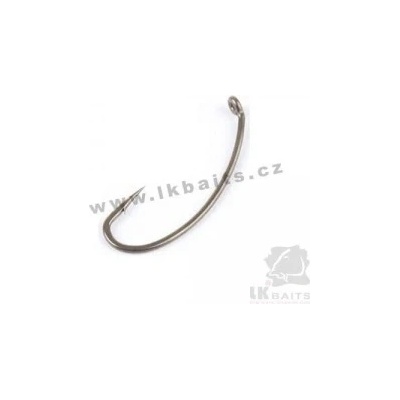 FOX ARMA POINT LSC vel.7 10 ks