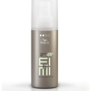 Wella Eimi Shape Me 150 ml