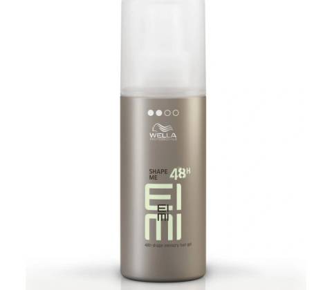 Wella Eimi Shape Me 150 ml