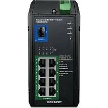 TRENDnet TI-BG5091