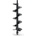 STIHL 44000004235