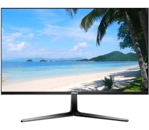 Dahua LM22-B200S