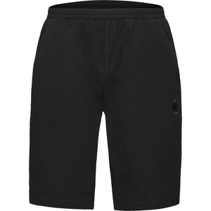 Mammut Мъжки къси панталони Mammut Crag Climbing Shorts - Black - размер 52 (EU) (012-4057-0215)
